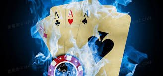555win10