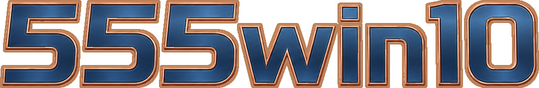 555win10