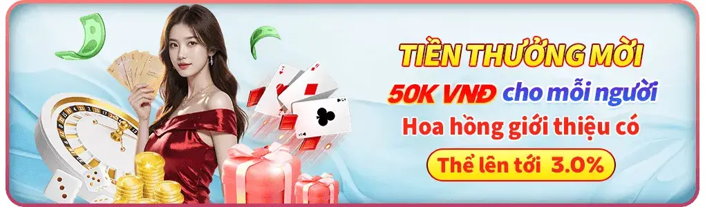 Khuyến mãi 555win10